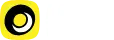 Moonwin Logo